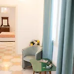 Machi La Civetta