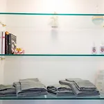Machi La Civetta