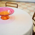 Machi La Civetta * 레체