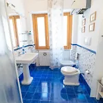 Διαμέρισμα Machi La Civetta