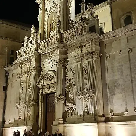 Machi La Civetta *