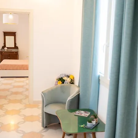 Machi La Civetta