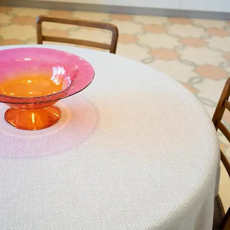 Machi La Civetta * Lecce