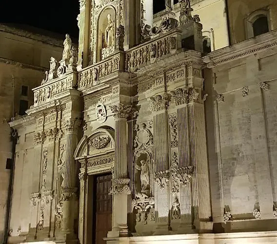 Machi La Civetta *