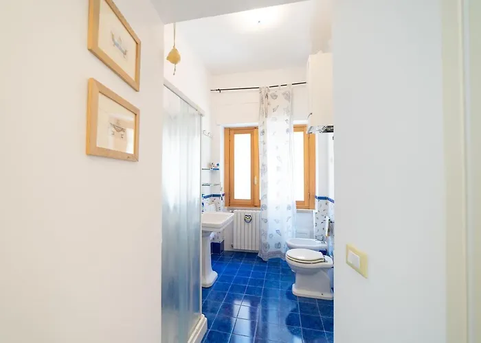 Machi La Civetta * Λέτσε