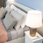 Machi La Civetta *