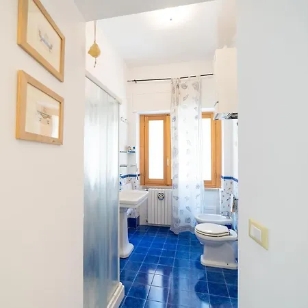 Machi La Civetta * 레체